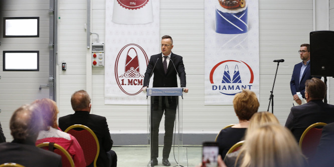 Magyarország a legsikeresebb választ adta a koronavírus-járványra Európában