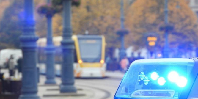 Az állomáson akart megerőszakolni egy férfi egy fiatal lányt