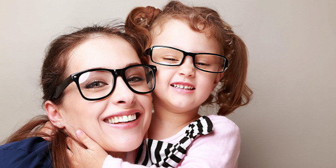 Ugye ismerősek? 5 dolog, amivel minden fiatal felnőtt szembesül