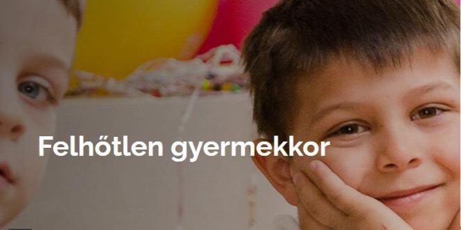 Országos adománygyűjtést indít az Ökumenikus Segélyszervezet