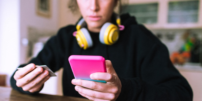 Normális, hogy elkölthető negyvenmillió forint a mobiljátékban?