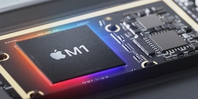 Hétpecsétes titkokat lophattak az Apple-től