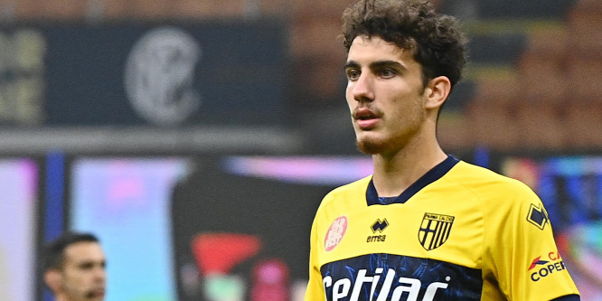 Balogh Botondék vereséggel búcsúztak a Serie A-tól, Kosznovszky debütált - videó