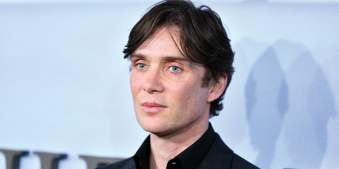 Vegetáriánusként is állatokat szabdalt fel – 10 érdekesség a 45 éves Cillian Murphy-ről