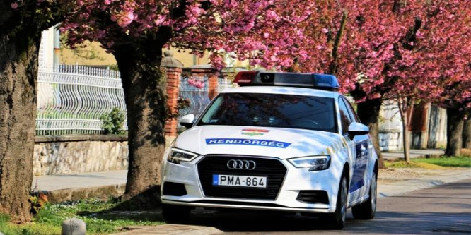 Életveszélyesen megfenyegettek egy apartmanost, százezreket zsaroltak ki tőle