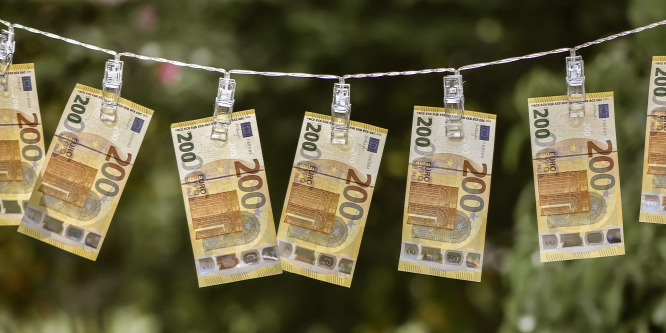 7 ügyes szélhámos, aki sikeresen behülyítette a fél világot - 2. rész