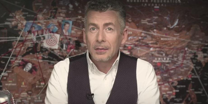 Mire lehet büszke a jobboldal? A nemzeti kormányzás eredményei - videó