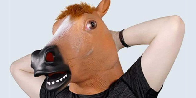 Ezek a legbizarrabb termékek az online kiskereskedelemben - galéria