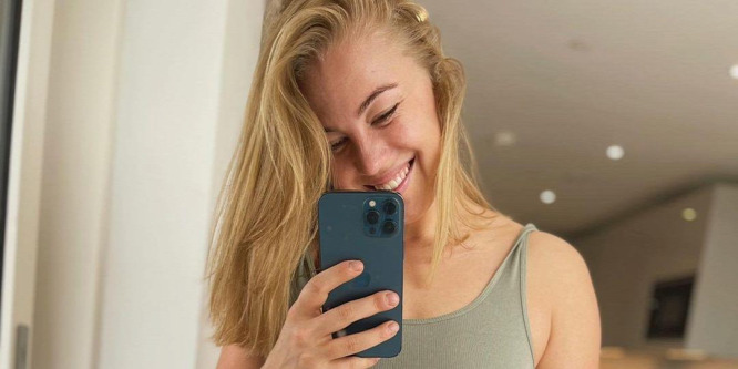 Akkorát szellentett az ismert fitneszlady, hogy evakuálták a teljes fitneszközpontot: ő az