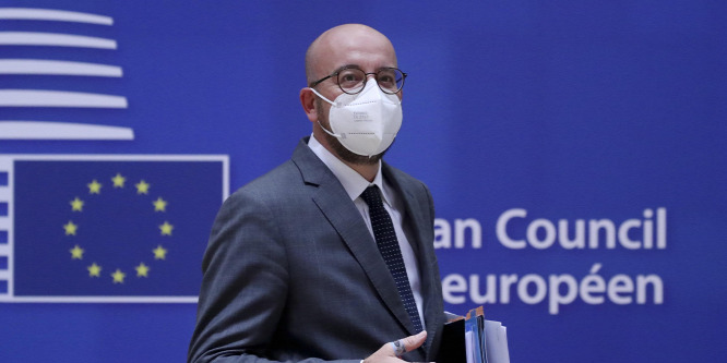 Újabb büntetőintézkedéseket kaphat Fehéroroszország