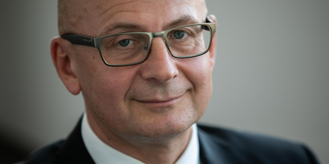 Az Eurázsiai Gazdasági Unióban kedvező versenyjogi változások várhatók
