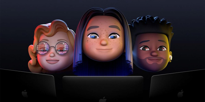 Hamarosan indul az Apple idei fejlesztői konferenciája