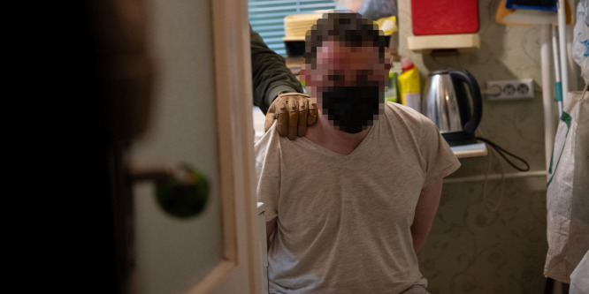 Nincs bocsánat a pedofiloknak - parlament előtt a pedofilellenes törvényjavaslat