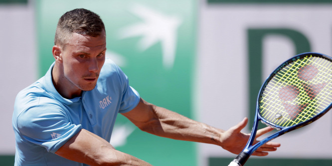 Újra dúl a szerelem a magyar sztársportoló és volt szerelme között
