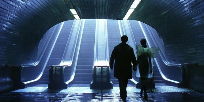 Tíz film, amely az idén lett nagykorú