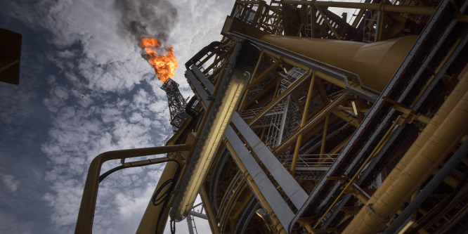 Újabb olaj- és gázipari óriás indul el a megújuló energiaforrások felé