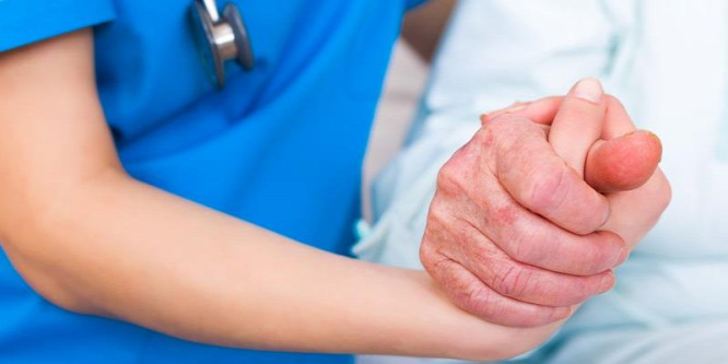 Hatalmas előrelépést értek el hazai kutatók az epilepszia területén