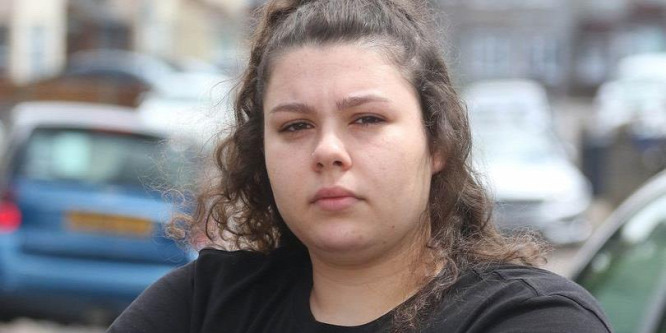 Börtönbe juttatta pedofil nagyapját egy nő, miután tíz éven át molesztálta