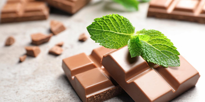 Meglepő eredményt hozott egy szavazás Ausztráliában az Aldi számára