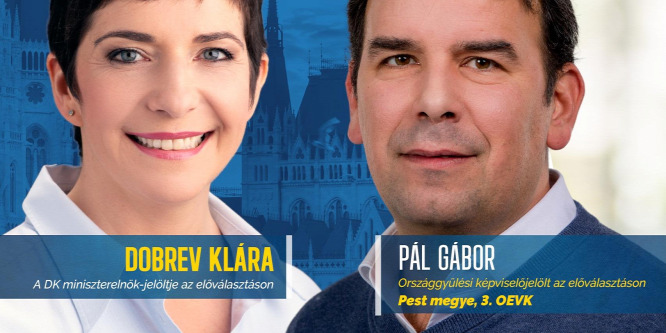 Így alázza meg saját magát egy Jobbik-jelölt - videó