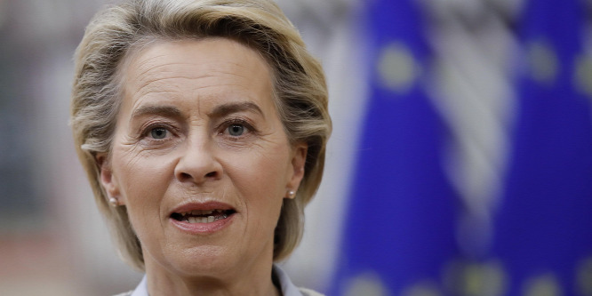 A globális minimumadóval munkahelyek szűnnének meg Magyarországon is
