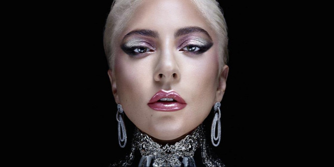 Mi történhetett? Lady Gaga másodszor is elhalasztotta turnéját