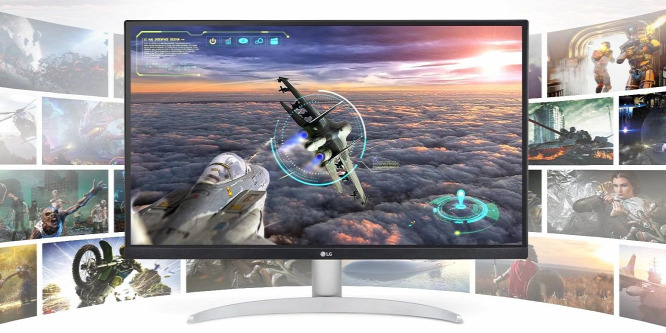Így varázsolhatunk tökéletes képet laptopunk, monitorunk kijelzőjére