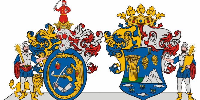 Ezek a kiemelkedő teljesítményű iskolák Hajdú-Bihar megyében