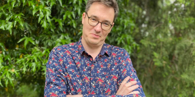 Karácsony Gergely el akarja hallgattatni a tolmácsait, nehogy leleplezzék a hazugságait