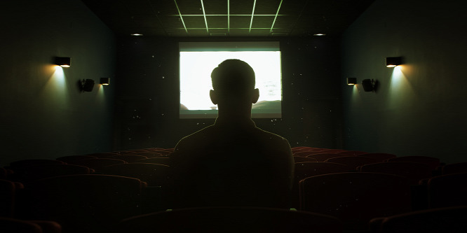 5 film, ami közvetve nézők haláláért felelős (18+)