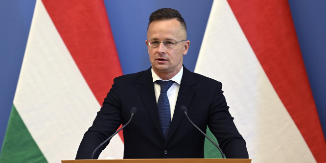 Hamarosan indul Magyarország legnagyobb zöldmezős beruházásának megvalósítása