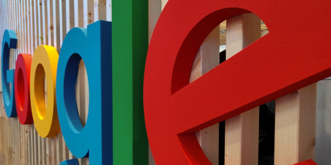 Dalszöveg-megjelenítési szolgáltatása miatt vizsgálja a GVH a Google gyakorlatát