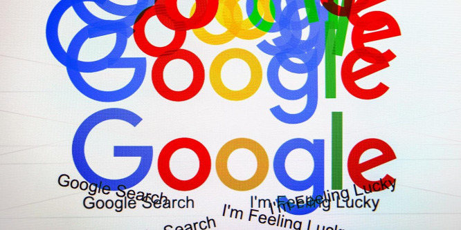 Ki írja be ezeket?! Lehidalsz a legviccesebb Google kereséseken