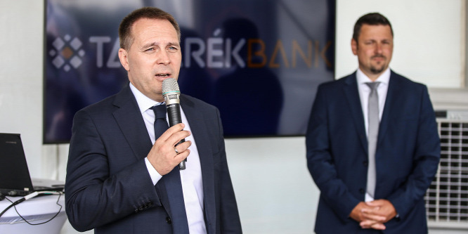 Új módszerekkel csökkenthető tovább az agrárium ökológiai lábnyoma