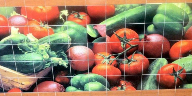 Fáj rájuk nézni! Tíz kép, amitől tutira ki fogsz akadni