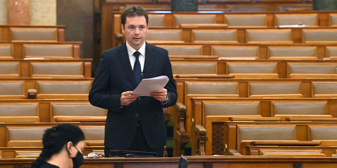 A sokkal kedvezőbbé váló átalányadó segítheti a vállalkozóvá válást is