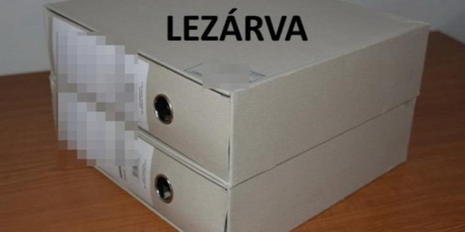 Bekövetkezett, amitől sokan félnek - akkor fosztották ki a házában, amikor elszunyókált