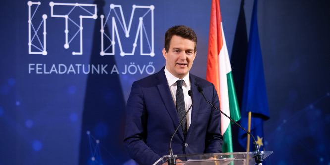 Ma több vállalkozás kap segítséget, mint amennyit az elmúlt 30 év fejlesztéspolitikái 15 éves ciklusokban lehetővé tettek