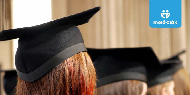 Ezek a legjobban fizető diplomák