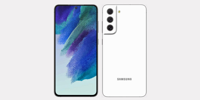 A chiphiány miatt késhet a Samsung Galaxy S21 FE?