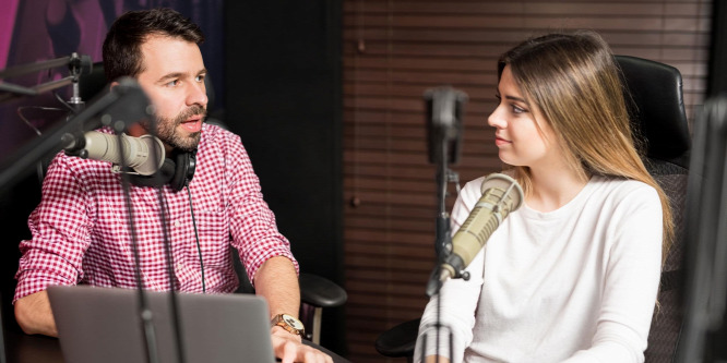 Ha tetszett a legutóbbi Corvinus Business Intelligence podcast