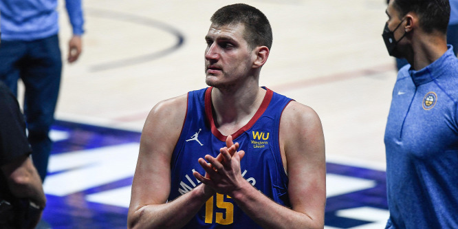 Nem lesz ott az olimpián az NBA legjobbja
