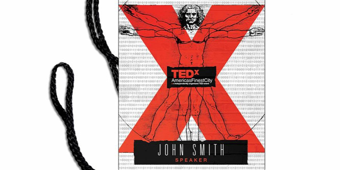 TEDx ajánló: 5 inspiráló előadás