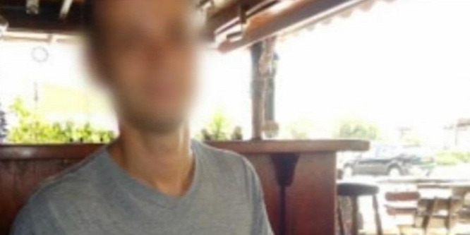 Nem először akarta kivégezni volt barátnőjét egy férfi, már két nőt is meg akart ölni