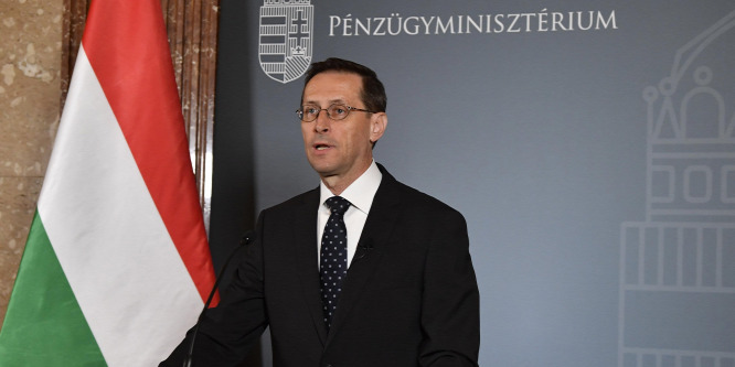 Újabb állami támogatás járult hozzá a mûanyagok visszaszorításához