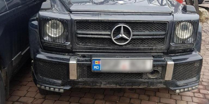 Az olasz maffia tanult a magyar rendőrség sajtótájékoztatójából, és módszert váltott