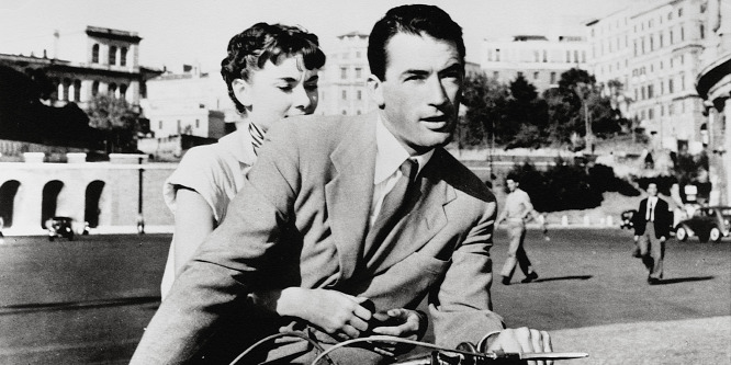 7 film amitől egyből beleszeretsz Itáliába: ikonikus alkotások Olaszországból