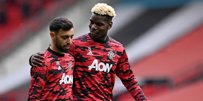 A világbajnok focista lehet a Premier League legjobban kereső játékosa