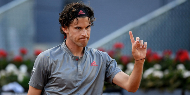 Nem indul Wimbledonban a Grand Slam-győztes teniszsztár