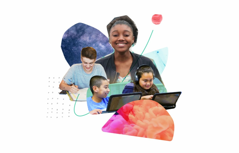 Khan Academy